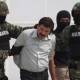 “El Chapo” Guzmán es declarado culpable y podría pasar el resto de sus días en la cárcel