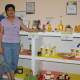 Superan pobreza gracias a la producción de miel en la Mixteca