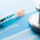 Científicos crean píldoras de insulina para diabéticos