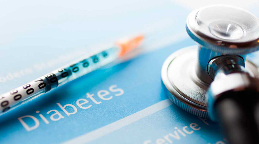 Científicos crean píldoras de insulina para diabéticos | El Imparcial de Oaxaca