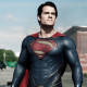 Exigencias de Henry Cavill para interpretar Super Man ponen freno a nuevo filme