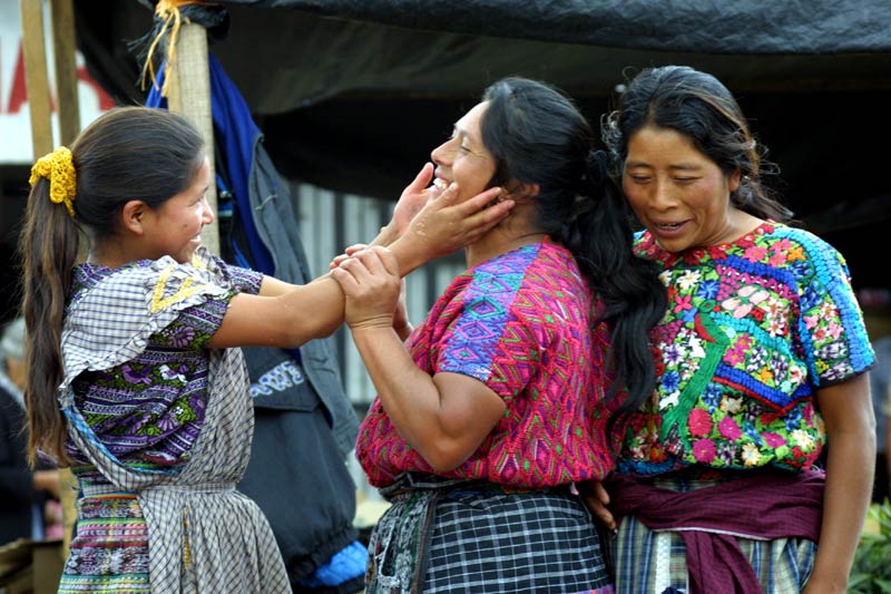 ¿Conoces el origen de estas 4 frases mexicanas? | El Imparcial de Oaxaca