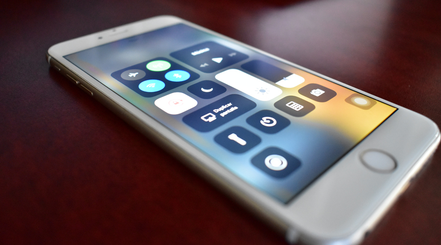 Las apps que graban la pantalla de tu iPhone sin que lo sepas | El Imparcial de Oaxaca