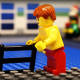 La película de Lego tendrá su propia parodia para adultos