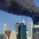 Se agota, el fondo para víctimas del 11-S; recortan pagos