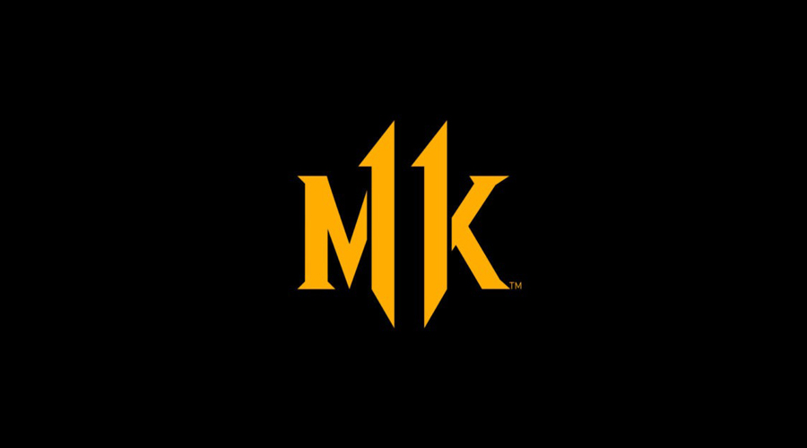 Se filtra video de Kabal en Mortal Kombat 11