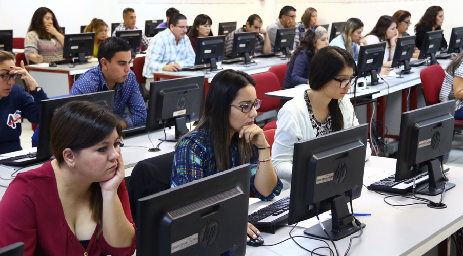 Pide Oaxaca prórroga a la SEP para aplicar evaluación docente | El Imparcial de Oaxaca