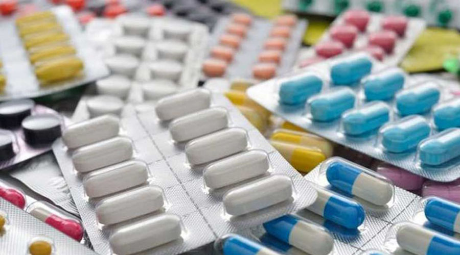 Los medicamentos para la tiroides causarían pancreatitis | El Imparcial de Oaxaca