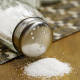 ¡Cuidado! Consumo de sal fomenta y recrudece alergias