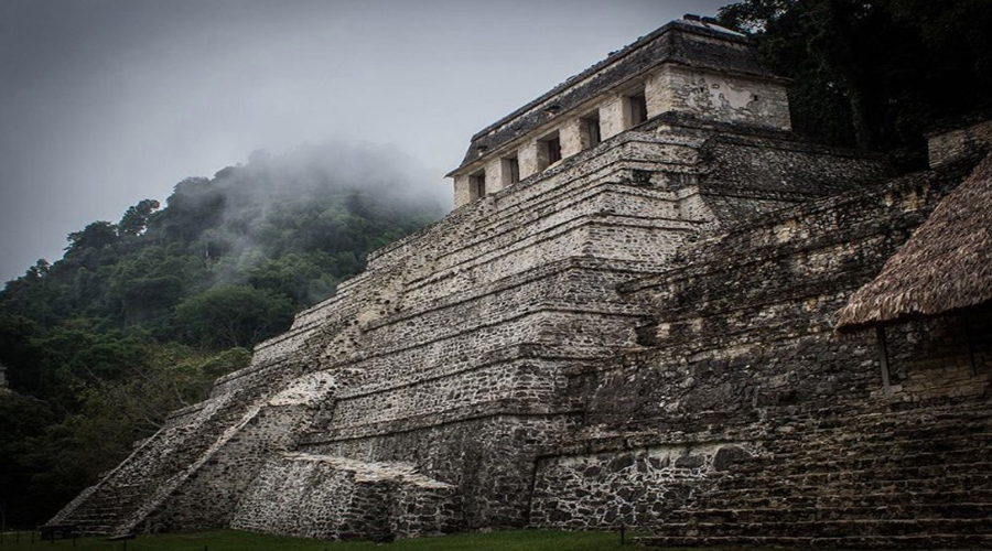 Cancelan Foro Nacional de Turismo que se realizaría en Chiapas | El Imparcial de Oaxaca
