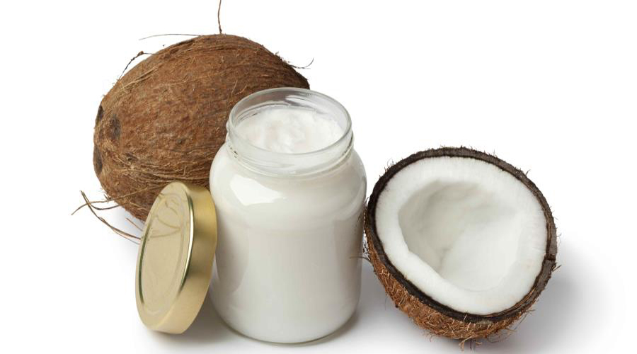 Usos del aceite de coco para cuidar tu cuerpo | El Imparcial de Oaxaca
