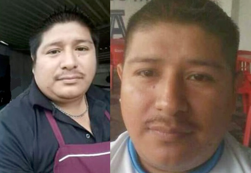 Corre sangre en Tuxtepec; asesinan a quemarropa a “El Colitas” | El Imparcial de Oaxaca