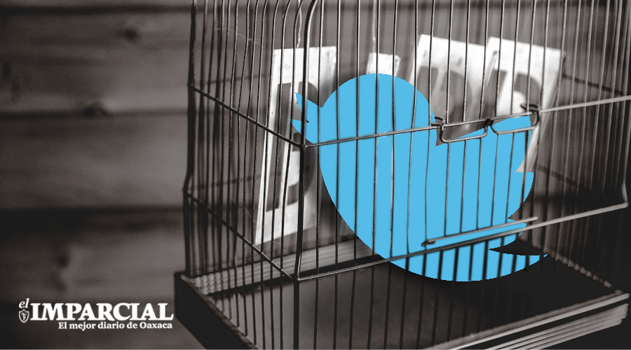 Como recuperar tu cuenta de Twitter si fue hackeada | El Imparcial de Oaxaca