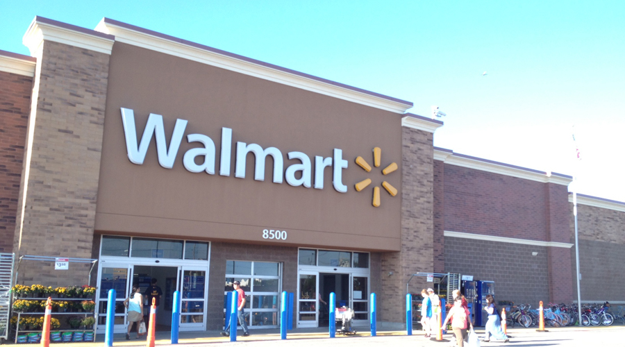 Walmart de México elevaría costos de operación si aumenta salarios | El Imparcial de Oaxaca