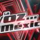 Esta semana dará inicio la nueva temporada de “La Voz” a través de TV Azteca