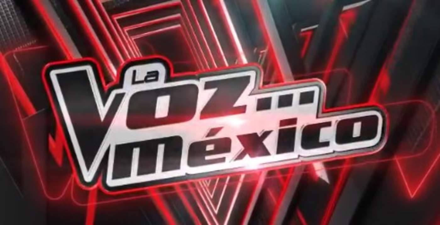 Esta semana dará inicio la nueva temporada de “La Voz” a través de TV Azteca | El Imparcial de Oaxaca