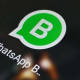 WhatsApp Business ya está disponible para iOS en México