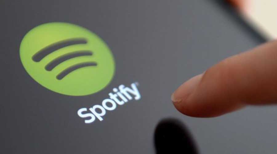 Spotify vendrá pre-instalado en el Galaxy S10 y otros equipos nuevos | El Imparcial de Oaxaca