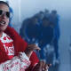Daddy Yankee será el primer artista latino en visitar el show de James Corden