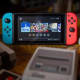 Nintendo lanzará dos nuevos Switch para este año