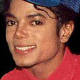 Los artistas que creen que Michael Jackson es inocente
