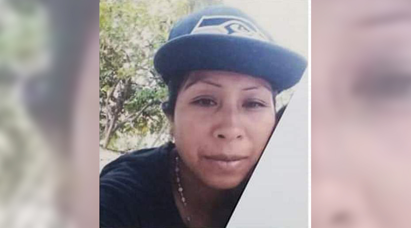Mujer desaparece en San Pedro Silacayoapan | El Imparcial de Oaxaca