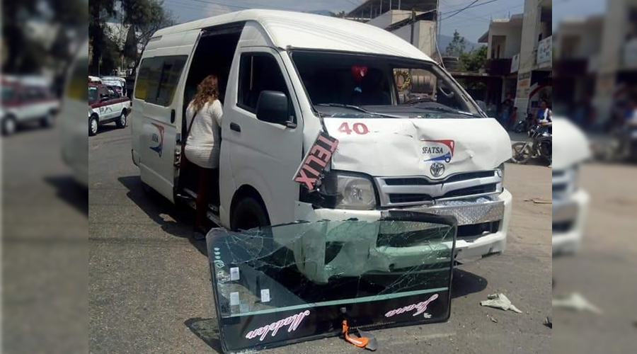 Choca urvan en Trinidad de Viguera