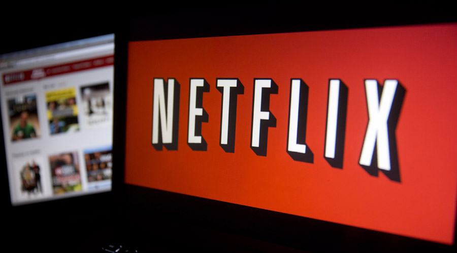 Suspende Netflix el mes de prueba gratis para México | El Imparcial de Oaxaca