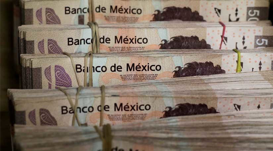 Hay una probabilidad que se le baje la inversión a México: Citigroup | El Imparcial de Oaxaca