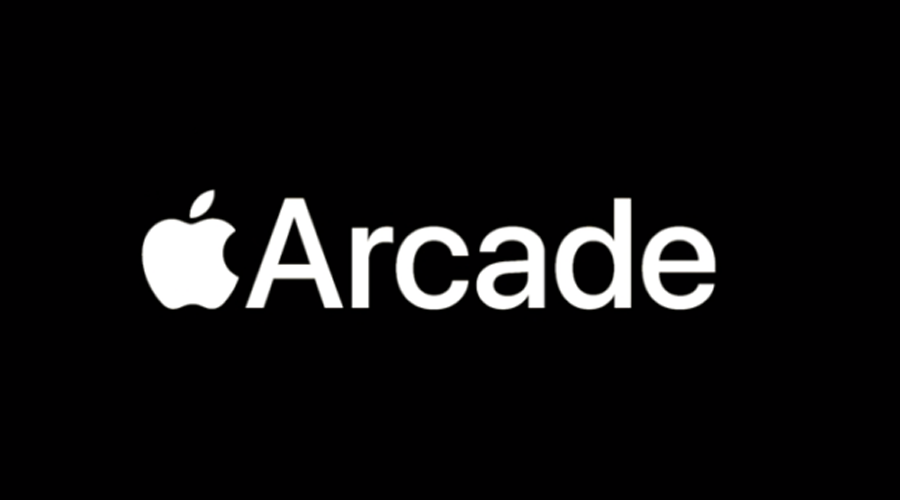 Apple Arcade: el servicio On Demand que ofrece una nueva experiencia en videojuegos | El Imparcial de Oaxaca