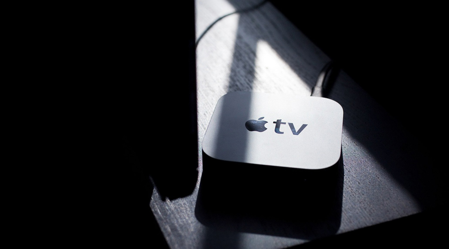 Apple presentó su nuevo servicio de streaming: Apple TV + | El Imparcial de Oaxaca