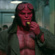 Hellboy visitará México para promover su próxima película