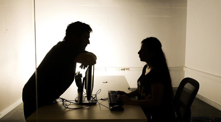 Oaxaca no cumple en la atención a víctimas de violencia sexual