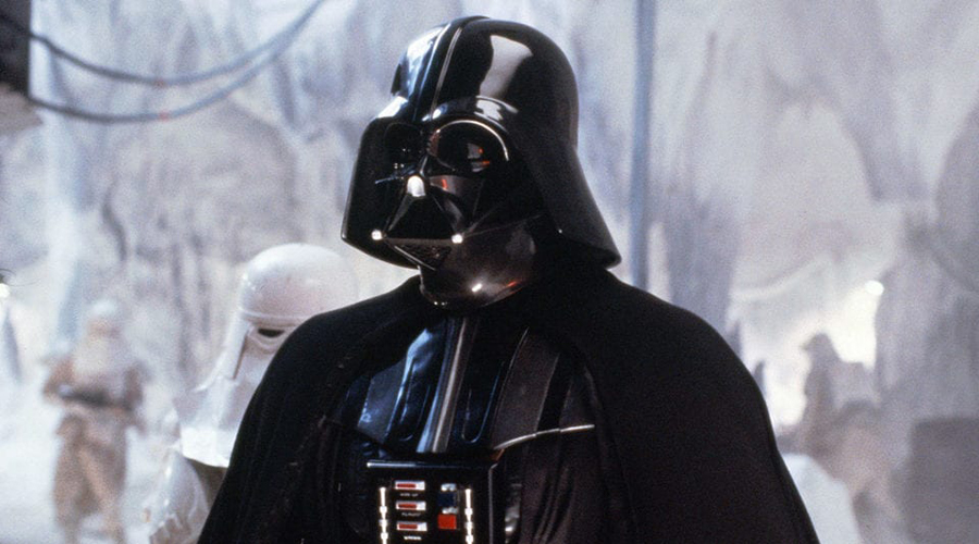 Darth Vader regresaría en el Episodio IX de Star Wars | El Imparcial de Oaxaca