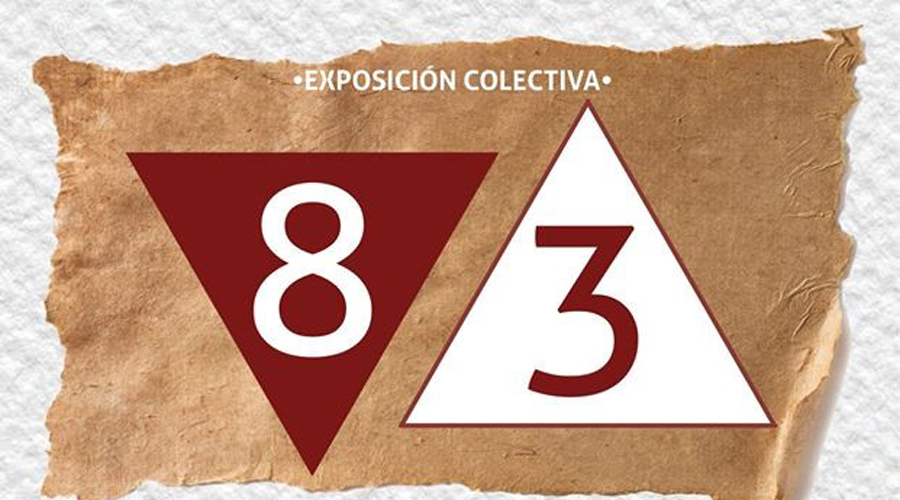 Exposición reúne  a mujeres de la  gráfica oaxaqueña | El Imparcial de Oaxaca
