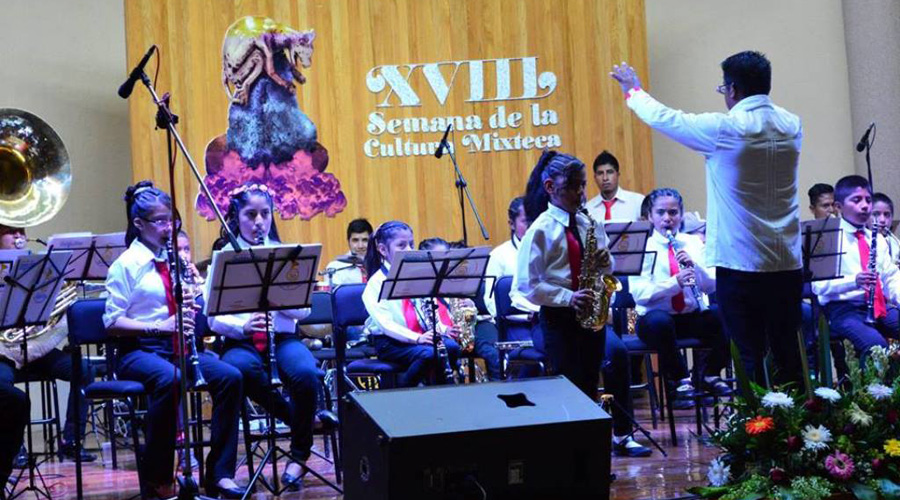 Con conferencias y cine reciben el ciclo 2019-B en la UTM | El Imparcial de Oaxaca