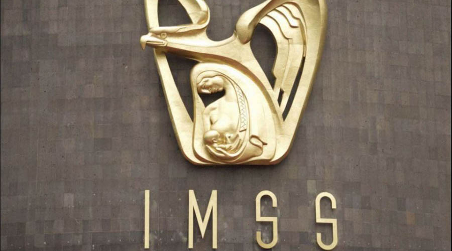 IMSS benefició a empresa del hijo de uno de sus empleados; recibió contratos por más de 500 mdp | El Imparcial de Oaxaca