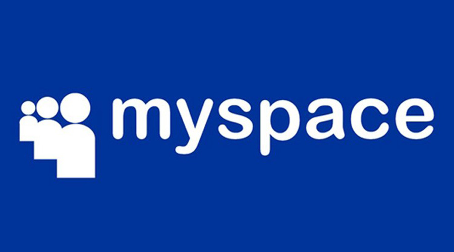 MySpace perdió 12 años de contenido de sus usuarios | El Imparcial de Oaxaca
