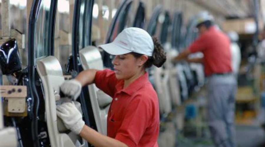 Brecha de género laboral desaparecerá en 54 años: IBM