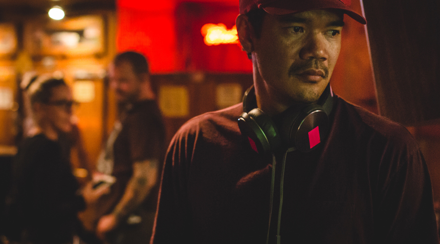 Marvel anunció a Destin Daniel Cretton como director de Shang Chi | El Imparcial de Oaxaca