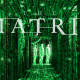 Protagónico de Matrix fue rechazado por muchos actores; querían a una mujer
