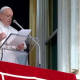 Lamenta Papa Francisco tragedia en Nueva Zelanda y llama a la paz