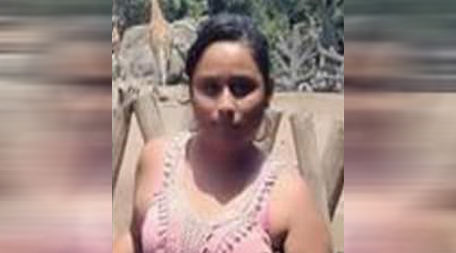 Desaparece adolescente en la Costa oaxaqueña | El Imparcial de Oaxaca
