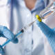 ¿Es peligrosa o efectiva la vacuna contra el VPH?