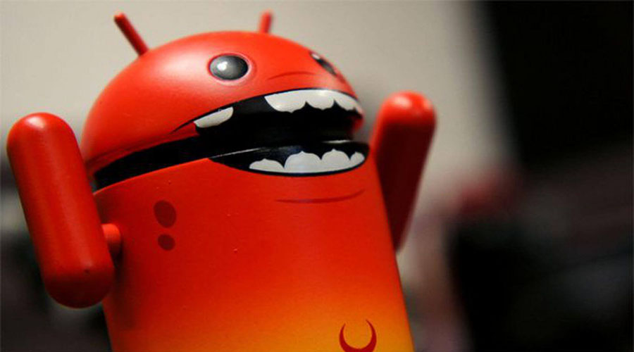 Solo 1 de cada 10 antivirus en Android detectan aplicaciones maliciosas | El Imparcial de Oaxaca
