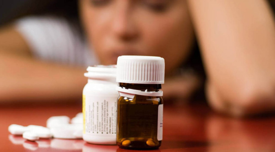 Científicos explican por qué los antidepresivos no funcionan en algunas personas | El Imparcial de Oaxaca