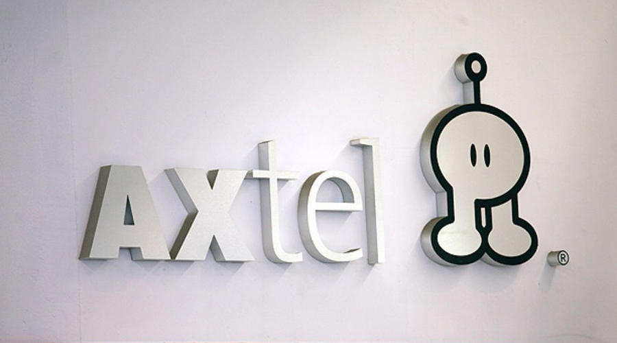 Axtel analiza participar en licitación de fibra óptica de la CFE | El Imparcial de Oaxaca