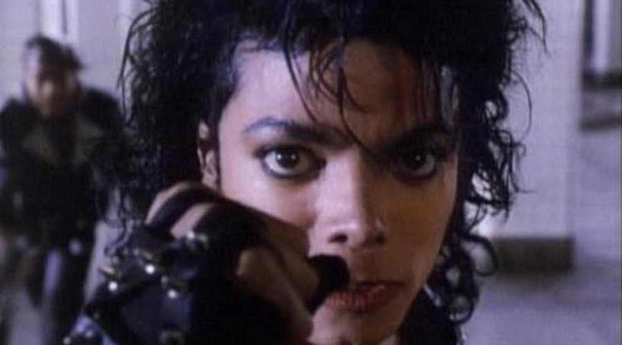 Lisa Marie Presley dice que Michael Jackson era increíble en la cama | El Imparcial de Oaxaca