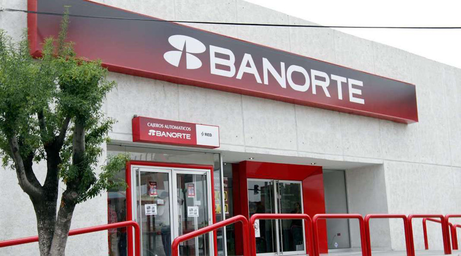 Los bancos en México ganaron más de 20% más en enero