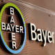 Cae Bayer en la bolsa por perder juicio sobre herbicida cancerígeno